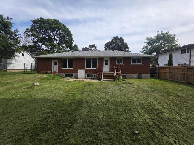 For Lease 1602 Hwy 2 N/A, Clarington, Ontario