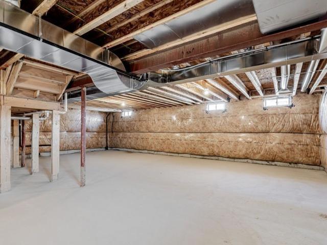 For Lease 160 Markview Road, Whitchurch Stouffville, Ontario