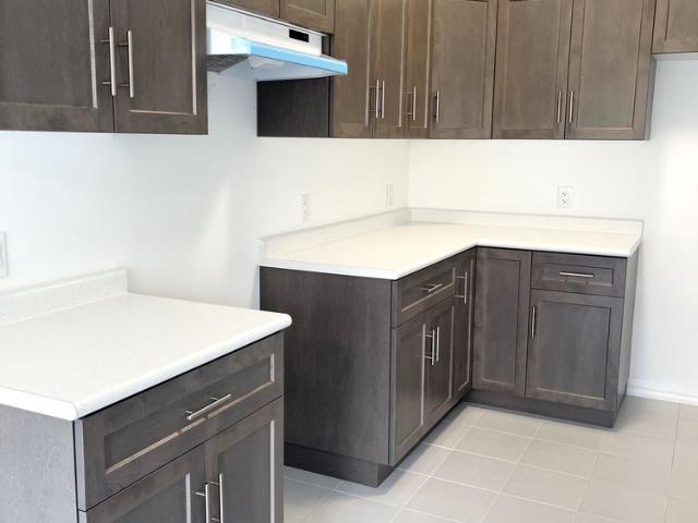 For Lease 160 Bur Oak Drive, Thorold, Ontario