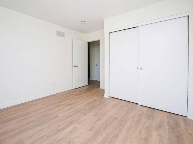 For Lease 160 Densmore Road Unit# 4, Cobourg, Ontario