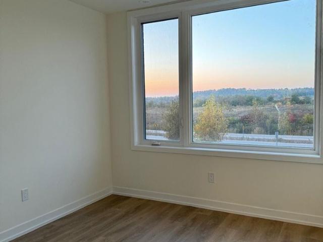 For Lease 160 Densmore Road Unit# 502, Cobourg, Ontario