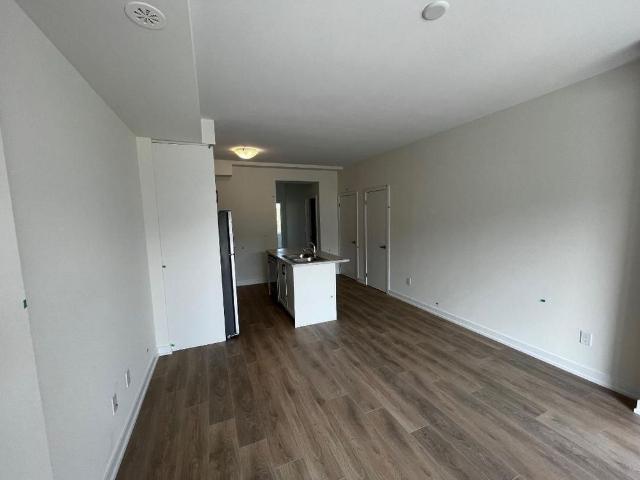 For Lease 160 Densmore Road Unit# 602, Cobourg, Ontario