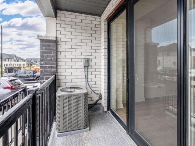 For Lease 160 Densmore Road Unit# 902, Cobourg, Ontario
