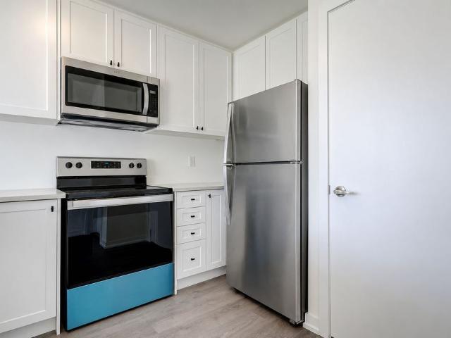 For Lease 160 Densmore Road Unit# 1104, Cobourg, Ontario