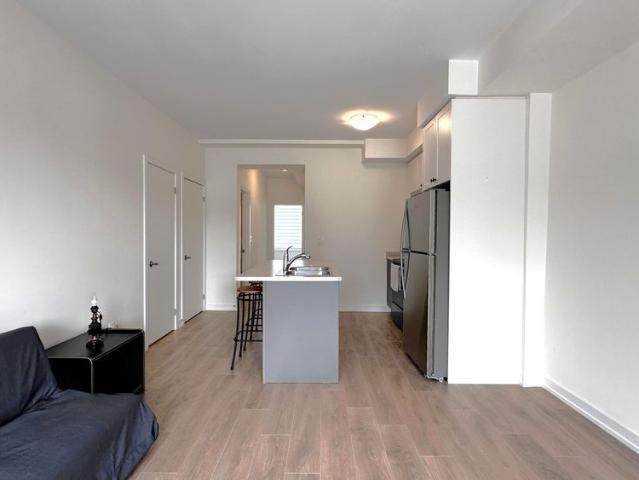 For Lease 160 Densmore Road Unit# 1402, Cobourg, Ontario