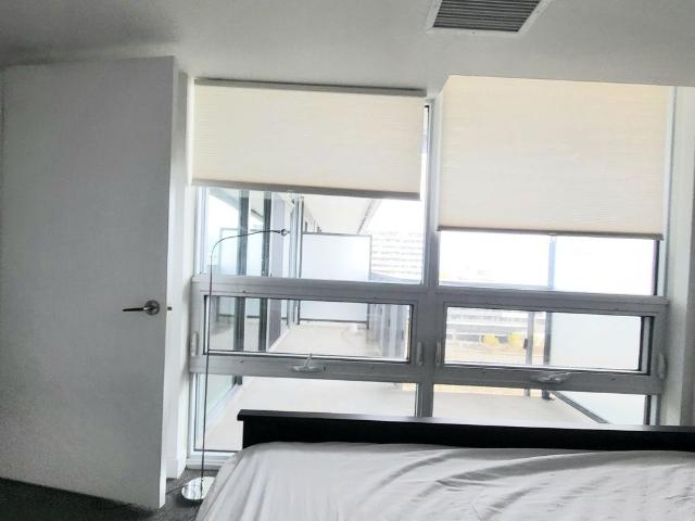 For Lease 160 Flemington Road Unit# 1001, Toronto, Ontario
