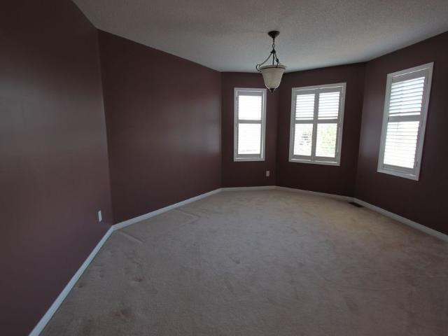 For Lease 160 St Joan Of Arc Avenue, Vaughan, Ontario