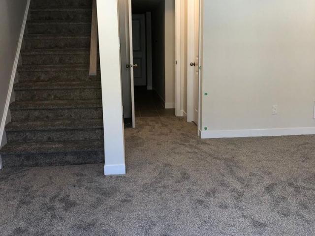For Lease 160 Stanley Street Unit# 7, Norfolk, Ontario