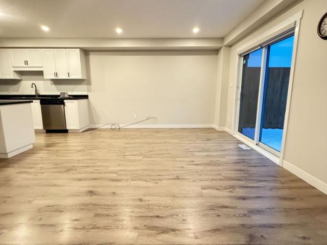 For Lease 160 Stanley Street Unit# 4, Norfolk, Ontario