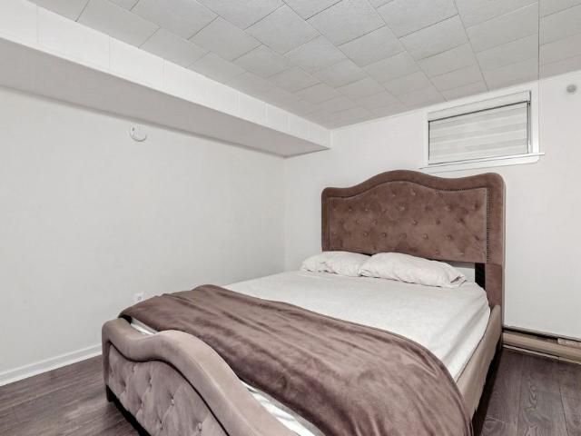 For Lease 161 Heather Court, Oshawa, Ontario
