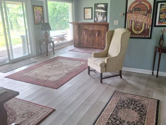 For Lease 161 Shanty Bay Road Unit# Basement, Barrie, Ontario