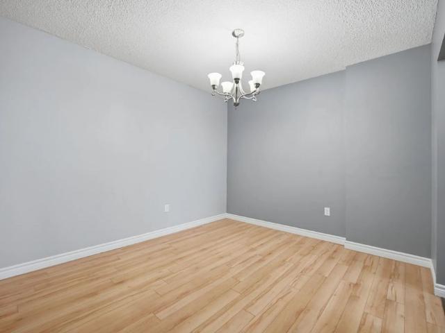 For Lease 1625 Bloor Street Unit# 718, Mississauga, Ontario