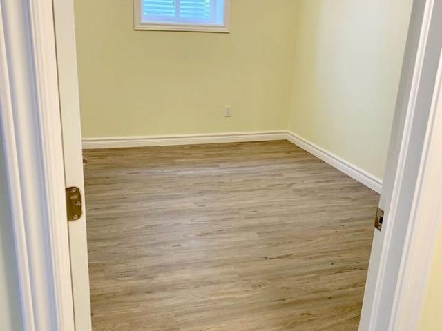For Lease 1628 Spencely Drive, Oshawa, Ontario