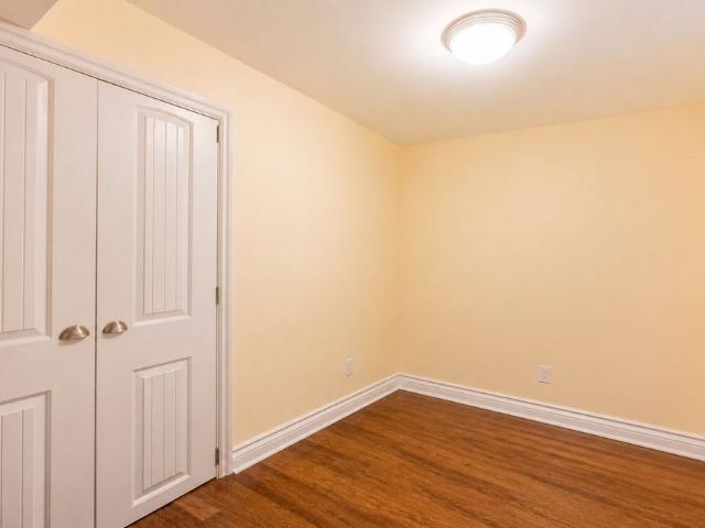 For Lease 162 Mountainview Road Unit# Basement, Halton Hills, Ontario