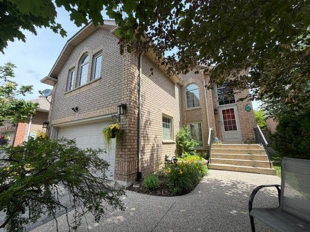 For Lease 162 Boulding Avenue, Hamilton, Ontario