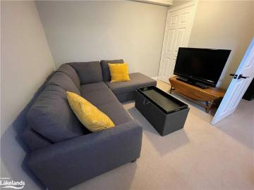 For Lease 162 SETTLERS Way Unit# 37, Blue Mountains, Ontario