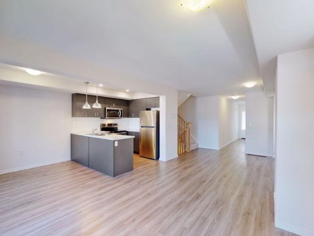 For Lease 1638 Hetherington Drive, Peterborough, Ontario