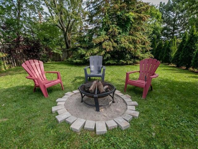 For Lease 163 Carrick Upper Avenue, Georgina, Ontario