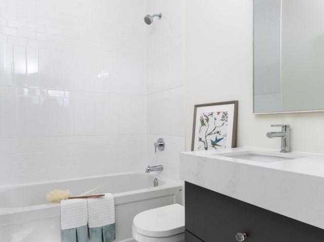For Lease 163 Grand River Avenue Unit# 2, Brantford, Ontario