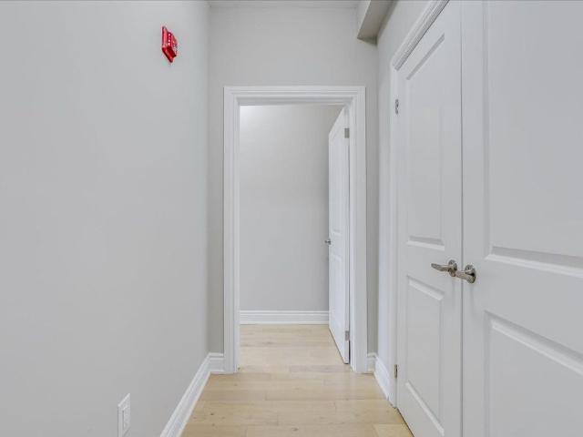 For Lease 163 Port Robinson Road Unit# 201, Pelham, Ontario