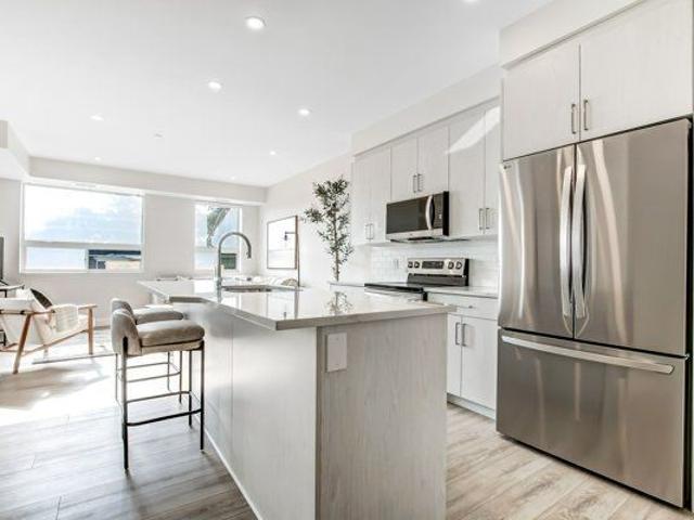 For Lease 16 Compass Trail Unit# 408, Central Elgin, Ontario