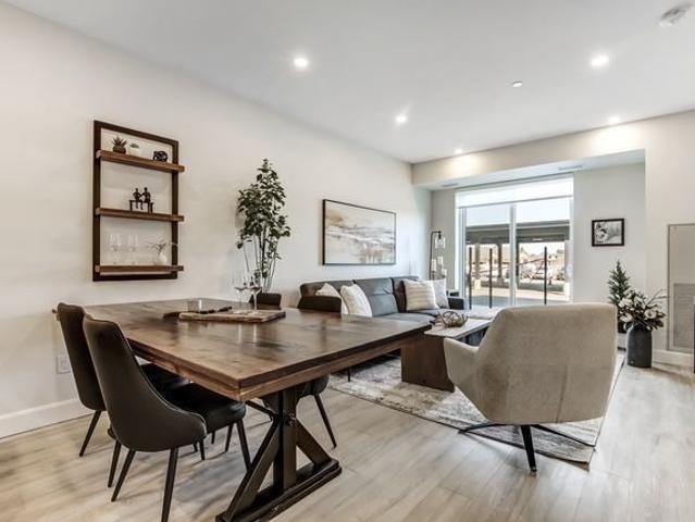 For Lease 16 Compass Trail Unit# 505, Central Elgin, Ontario