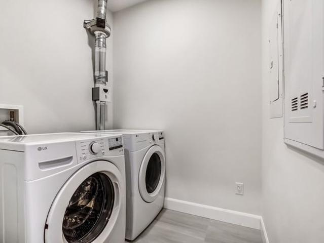 For Lease 16 Compass Trail Unit# 505, Central Elgin, Ontario