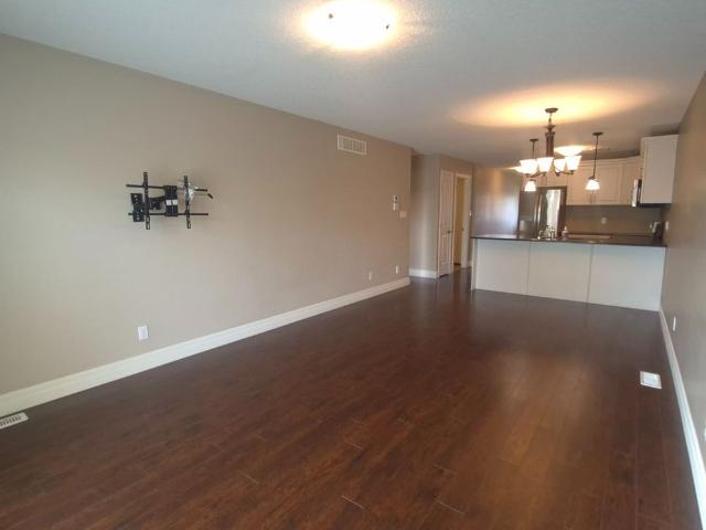 For Lease 16 Cortland Crescent, Quinte West, Ontario