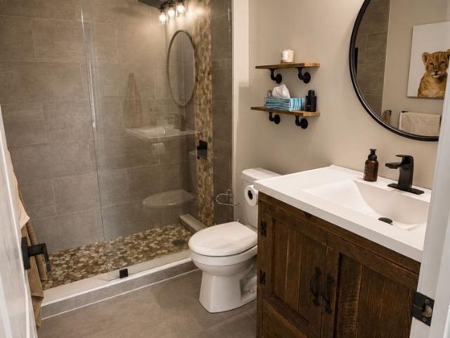 For Lease 16 Carnoustie Lane Unit# 9, Georgian Bay, Ontario
