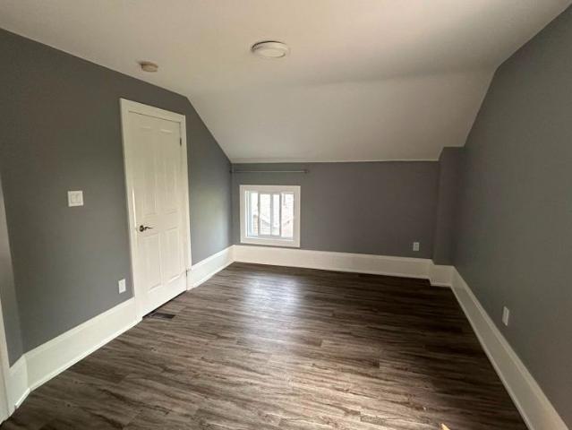 For Lease 16 Albert Street Unit# 2, Orillia, Ontario