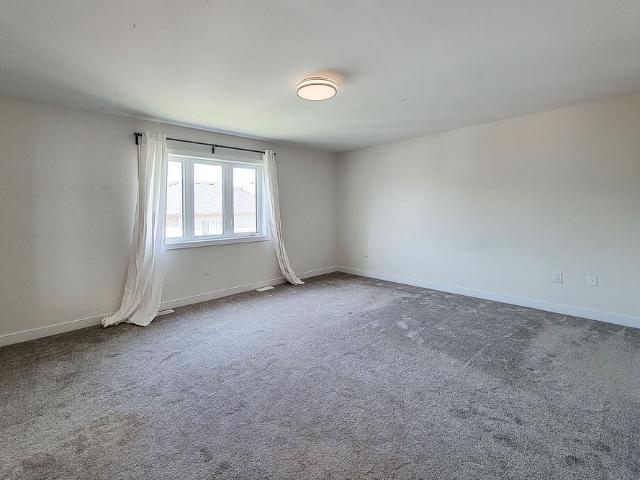 For Lease 16 Beatty Avenue, Thorold, Ontario