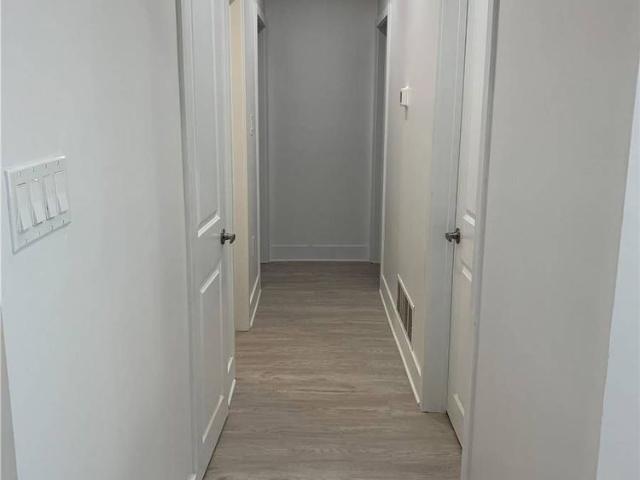 For Lease 16 Belvedere Boulevard, Brantford, Ontario