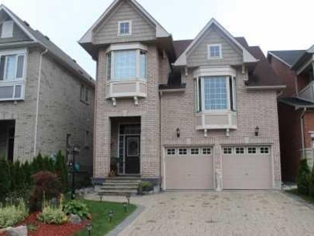 For Lease 16 Braehead Drive, Richmond Hill, Ontario