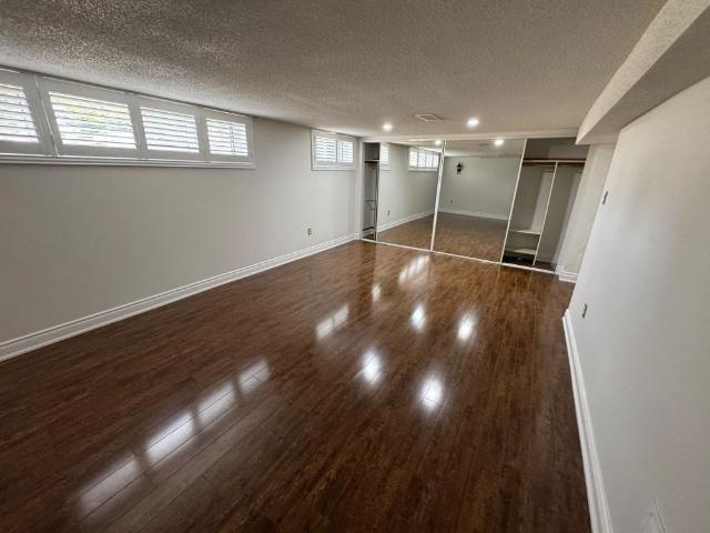 For Lease 16 Bridgenorth Crescent, Toronto, Ontario