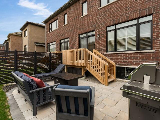 For Lease 16 Daffodil Road, Springwater, Ontario