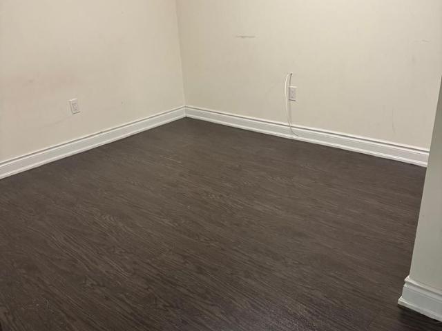 For Lease 16 Edinburgh Drive Unit# BASEMENT, Brampton, Ontario