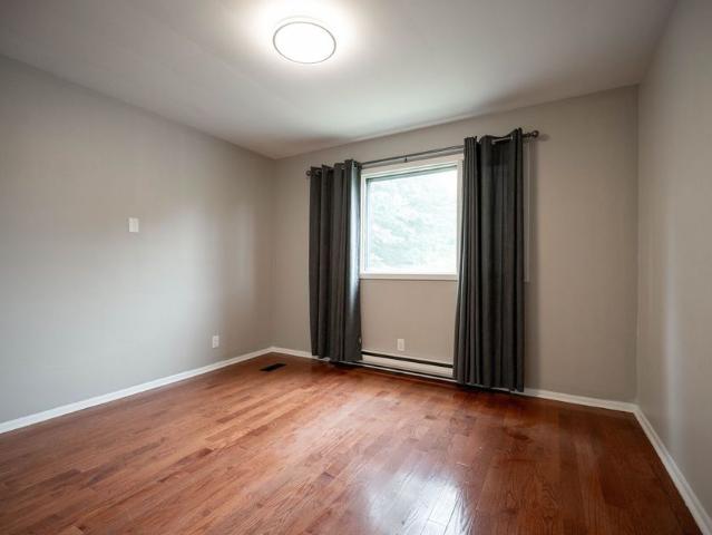 For Lease 16 Eleanor Upper Level Court, Guelph, Ontario