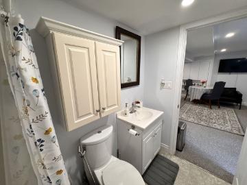 For Lease 16 Haida Drive, Aurora, Ontario