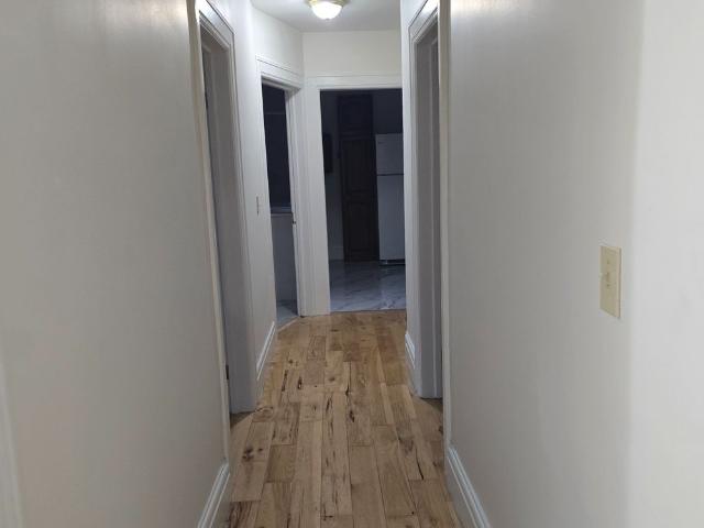 For Lease 16 Highland Avenue Unit# B, Belleville, Ontario