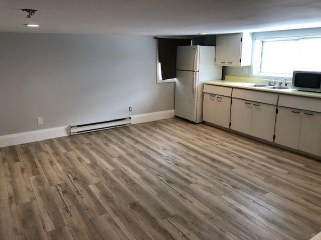 For Lease 16 Huron Road Unit# 3, West Perth, Ontario
