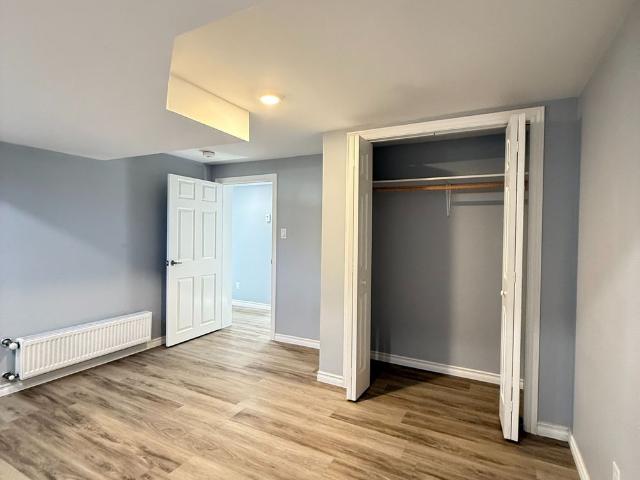 For Lease 16 Orchard View Drive, Quinte West, Ontario