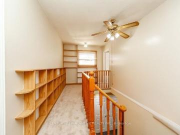 For Lease 16 Long Drive Unit# Main, Whitby, Ontario