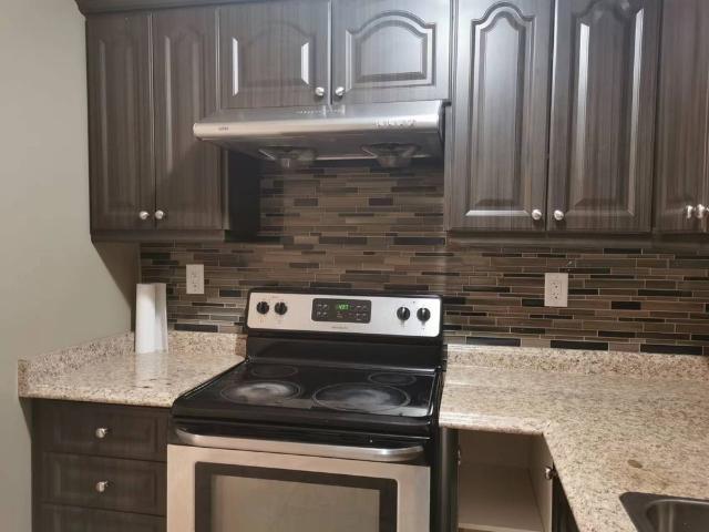 For Lease 16 Lady Gwillim Avenue Unit# Bsmt, East Gwillimbury, Ontario