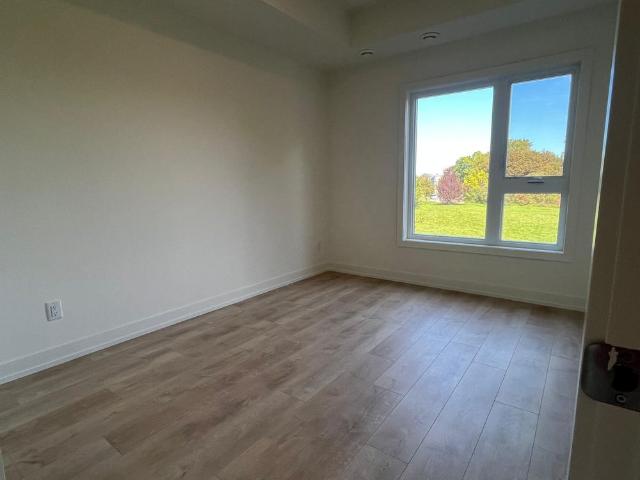 For Lease 16 Melbourne Avenue Unit# 209B, St. Catharines, Ontario
