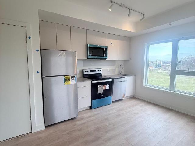 For Lease 16 Melbourne Avenue Unit# 309B, St. Catharines, Ontario