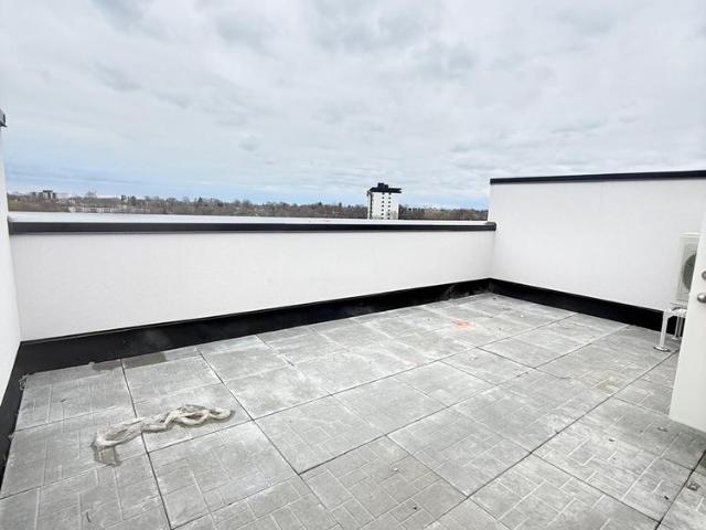 For Lease 16 Melbourne Avenue Unit# 317B, St. Catharines, Ontario