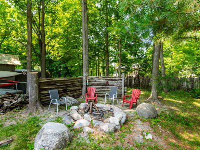 For Lease 16 Mundy Avenue, Tiny, Ontario