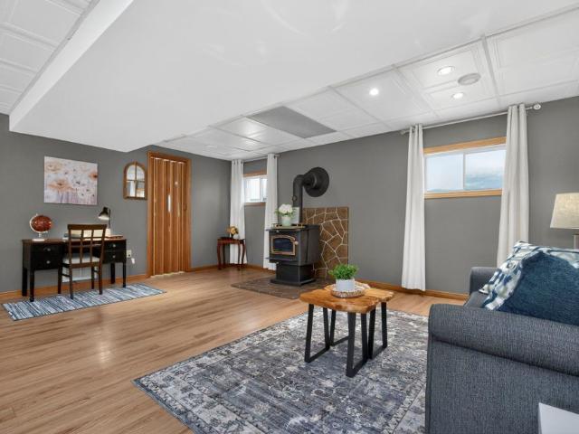 For Lease 16 Mundy Avenue, Tiny, Ontario