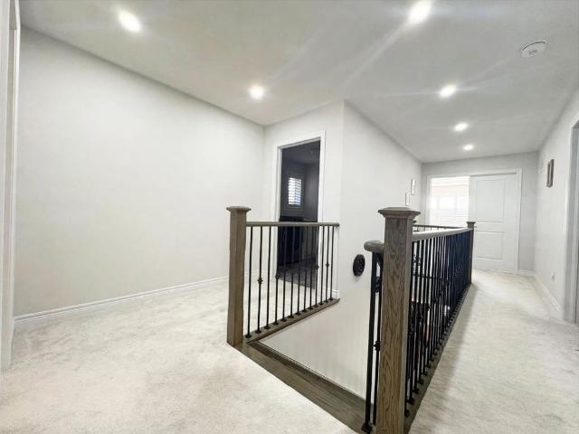 For Lease 16 Sam Battaglia Crescent, Georgina, Ontario