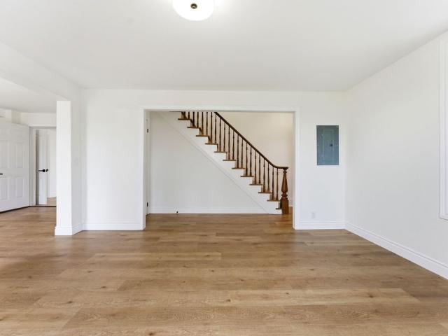 For Lease 16 Store Street Unit# A, Prince Edward County, Ontario